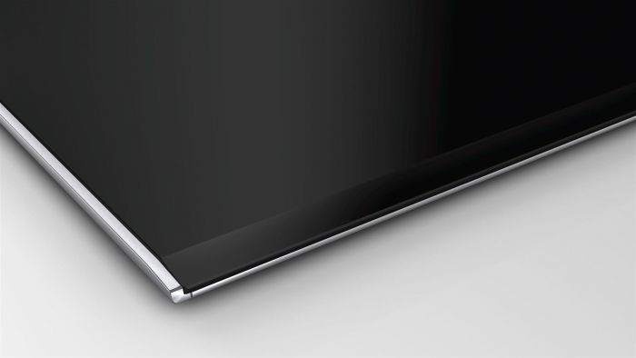 Варильна поверхня Bosch PIB375FB1E