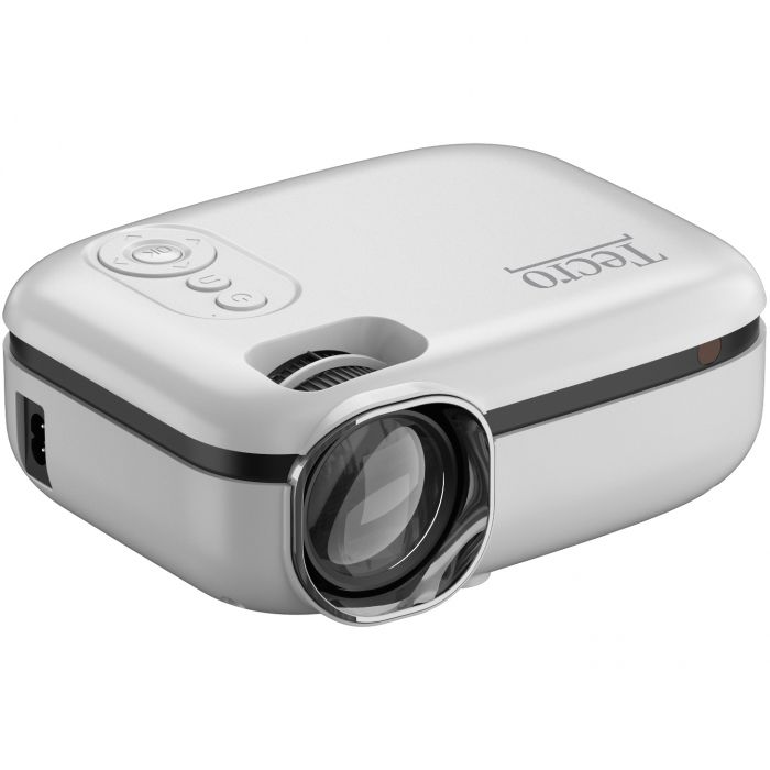 Проєктор Tecro PJ-1023