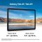 Планшет Samsung Galaxy Tab A9+ SM-X210 8/128GB Graphite (SM-X210NZAESEK)