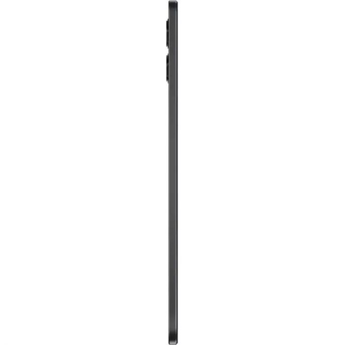 Планшет Xiaomi Redmi Pad Pro 6/128GB Graphite Gray (VHU4737EU)