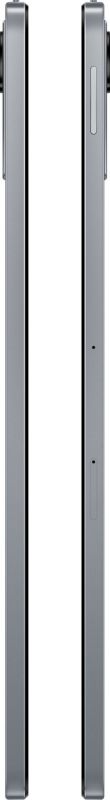 Планшет Xiaomi Redmi Pad SE 4/128GB Graphite Gray EU_