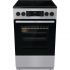 Плита Gorenje GEC5C41SG