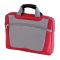 Сумка для ноутбука Sumdex PON-318RD 16" Red/Grey Сумка для ноутбука Sumdex PON-318RD 16" Red/Grey
