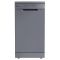 Посудомийна машина Candy CDPH 2L1047S