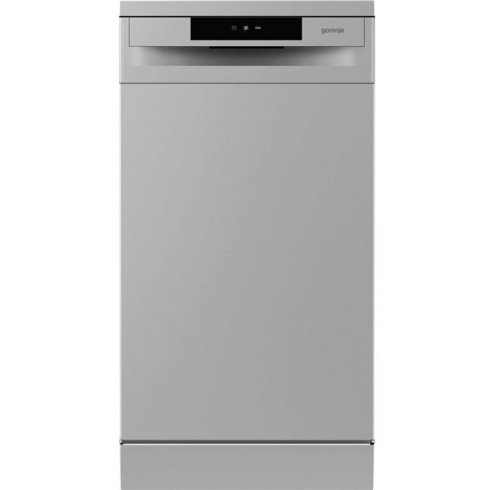 Посудомийна машина Gorenje GS520E15S