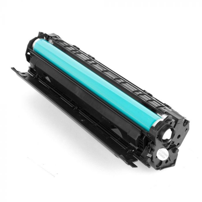 Картридж PrintPro (PP-C725DP) Canon LBP6000 (Canon 725/712/CE285A) Dual Pack