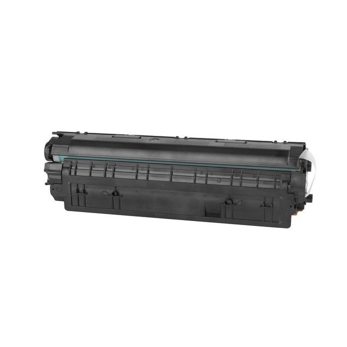 Картридж PrintPro (PP-C737DP) Canon MF211/MF212W/MF216N (Canon 737) Dual Pack