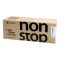 Картридж PrintPro NonStop (PP-X3020NS) Xerox Phaser 3020/WC3025 (106R02773)
