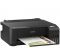 Принтер А4 кол. Epson L1250 з WI-FI (C11CJ71404)