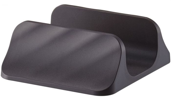 Принтер миттєвого друку Fujifilm Instax Link Wide Mocha Gray EX D (16719586)