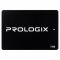 Накопичувач SSD 1TB Prologix S360 2.5" SATAIII 3D TLC (PRO1000GS360)