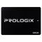 Накопичувач SSD  128GB Prologix S360 2.5" SATAIII 3D TLC (PRO128GS360)