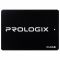Накопичувач SSD  240GB Prologix S320 2.5" SATAIII 3D TLC (PRO240GS320)