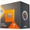 Процесор AMD Ryzen 7 7800X3D 4.2GHz (96MB, Zen 4, 120W, AM5) Box (100-100000910WOF)
