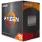 Процесор AMD Ryzen 9 5900X (3.7GHz 64MB 105W AM4) Box (100-100000061WOF)