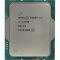 Процесор Intel Core i7 12700 2.1GHz (25MB, Alder Lake, 65W, S1700) Tray (CM8071504555019)