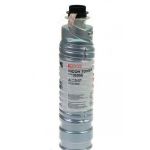 Туба с тонером RICOH для AFICIO 1035/1045 TYPE 3205D 23000 копий BLACK (DT33BLK)