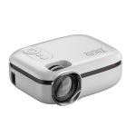 Проєктор Tecro PJ-3030