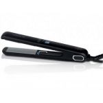 Прибор для укладки волос Ga.Ma Titanium Laser ION (SI0201/P11.GEVOTIT) Refurbished