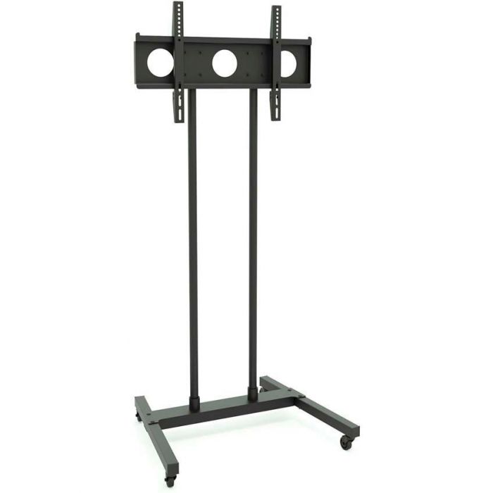 Презентаційна стійка KSL PS3