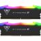 Модуль пам`яті DDR5 2х16GB/7600 Patriot Viper Xtreme 5 RGB (PVX532G76C36K)