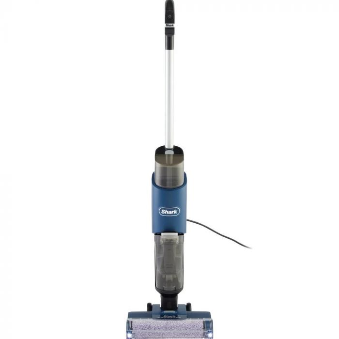 Пилосос миючий Shark HydroVac Hard Floor Cleaner WD100EU