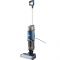 Пилосос миючий Shark HydroVac Hard Floor Cleaner WD100EU
