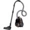 Пилосос Samsung VC07M25M9WD/UK