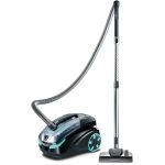 Миючий пилосос Thomas DryBOX Amfibia Family (788599)