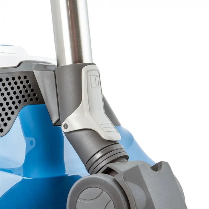 Пилосос з аквафільтром Thomas Perfect Air Allergy Pure (786526)