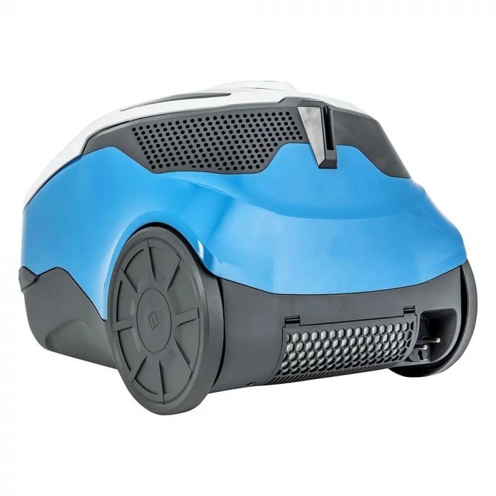 Пилосос з аквафільтром Thomas Perfect Air Allergy Pure (786526)