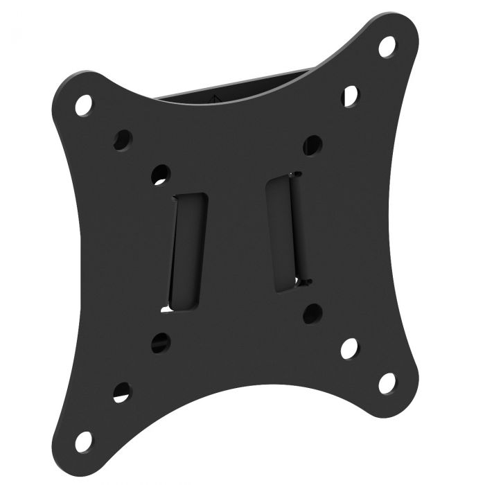 Кронштейн Walfix R-203B (VESA100х100)