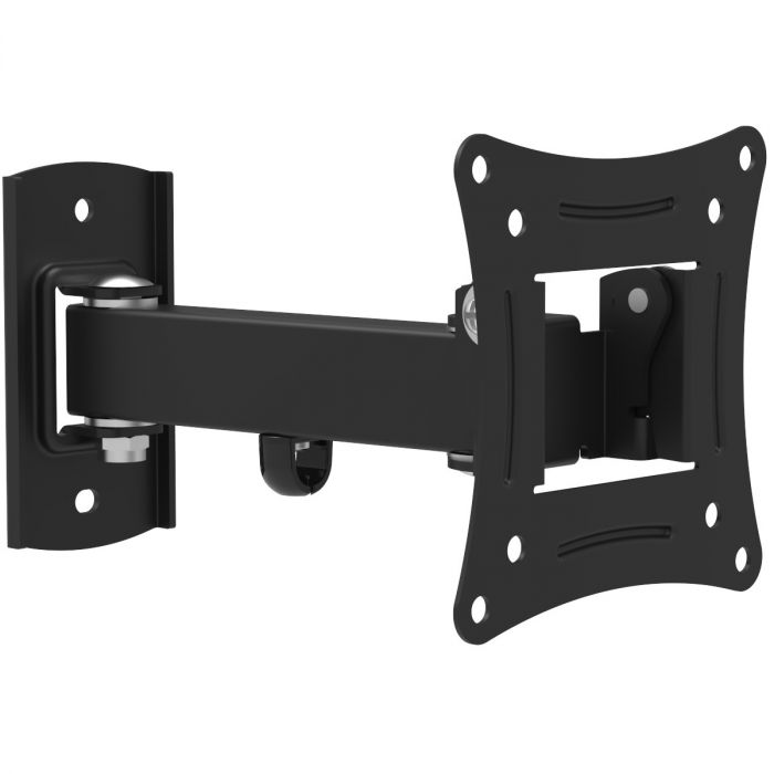 Кронштейн Walfix R-263B (VESA100х100)