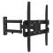 Кронштейн Walfix R-401B (VESA400х400)