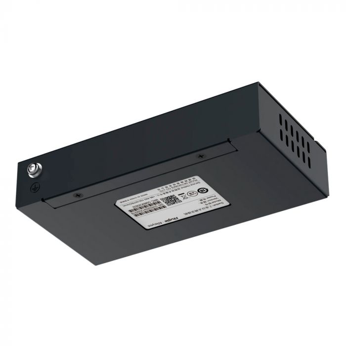 Комутатор Ruijie Reyee RG-ES105GD