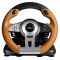 Кермо Speed Link Drift O. Z. Racing Wheel (SL-6695-BKOR-01) Black/Orange