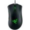 Миша Razer Death Adder Essential Black (RZ01-03850100-R3M1)