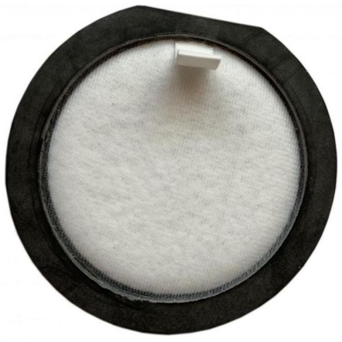 Передмоторний фільтр Hoover S132