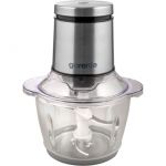 Чопер Gorenje S450XE