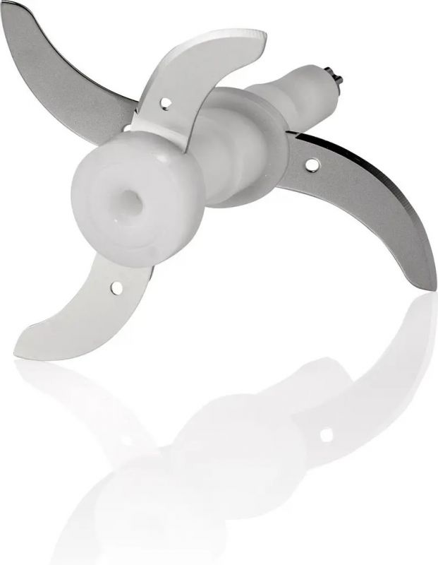 Чопер Gorenje S450XE