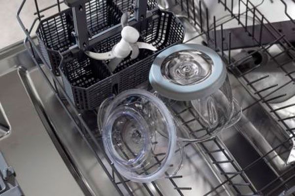 Чопер Gorenje S450XE