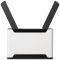 Бездротовий маршрутизатор MikroTik Chateau LTE18 AX (S53UG+5HaxD2HaxD-TC&EG18-EA)