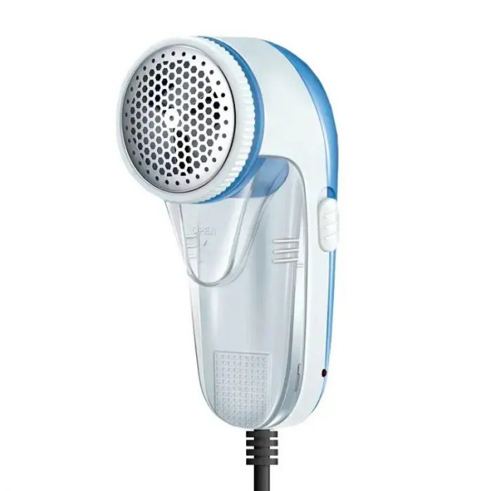 Машинка для стрижки ковтунців SeaBreeze SB-032