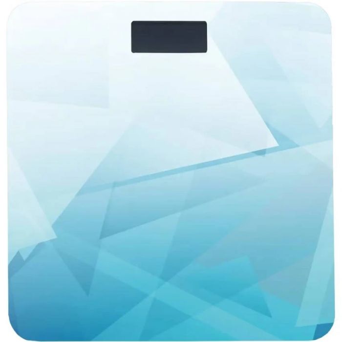 Ваги підлогові SeaBreeze SB-074