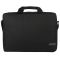 Сумка для ноутбука Grand-X SB-115 600D Nylon 15.6" Black
