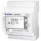 Лічільник Three phase energy meter Eastron SDM 630MCT-ETL (ESCT-T24 250A/1A)