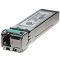 Трансивер SFP+-WDM-20U