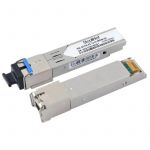 Модуль Step4Net SFPd-03-1310-WDM-SC 3 км