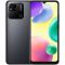Смартфон Xiaomi Redmi 10A 3/64GB Dual Sim Gray_EU_
