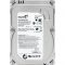 Накопичувач HDD SATA  320GB Seagate 5900rpm 16MB (ST3320413CS) Refurbished